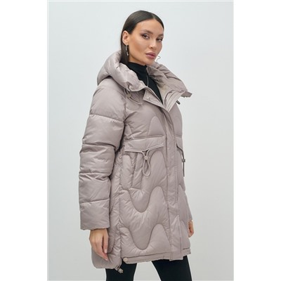 Куртка MTFORCE, 1135120