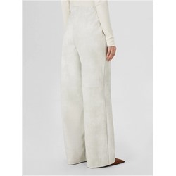 MARK FORMELLE Брюки 182502