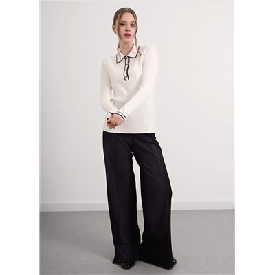 CLEVER Джемпер 154528/181вн