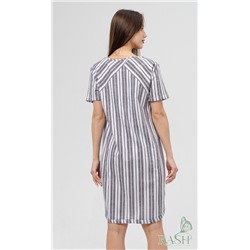 Туника "Кора"