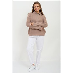 Свитер вязаный Молодежный К Арт. 9704