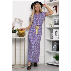 LT Collection Платье