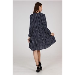 Платье 20652 НАТАЛИ, 800280