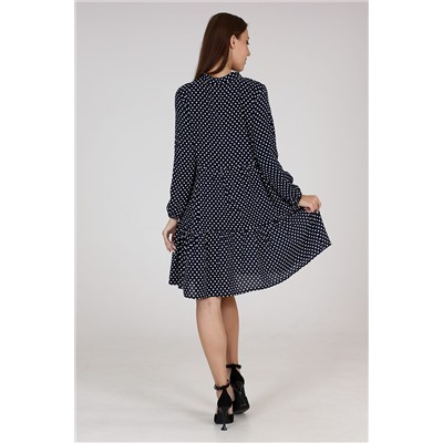 Платье 20652 НАТАЛИ, 800280