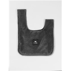 Bodo Сумка 34-61