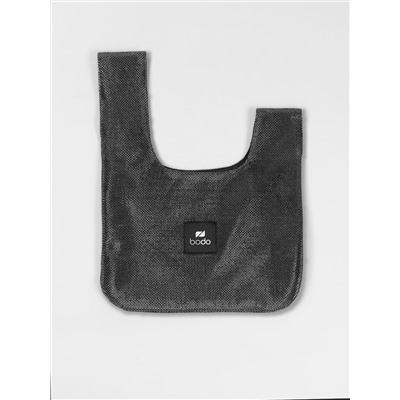 Bodo Сумка 34-61