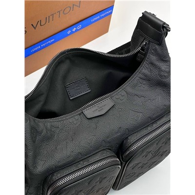 Сумка #23068561