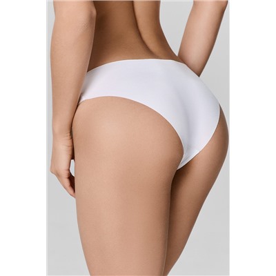 Трусы женские (3шт.) MARK FORMELLE, 1235849