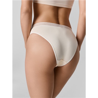 ТРУСЫ ЖЕНСКИЕ (3ШТ.) 412619-3