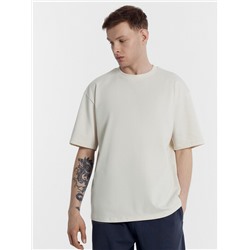 ФУТБОЛКА МУЖСКАЯ 111882