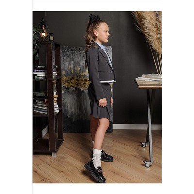 Жакет BATIK, 1126844