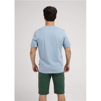 Комплект муж.