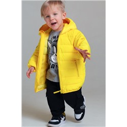 Куртка PLAYTODAY, 1088689