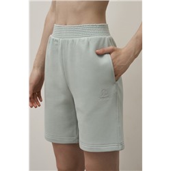 Шорты OXOUNO, 907403