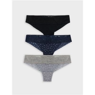 MARK FORMELLE Трусы 412613-3