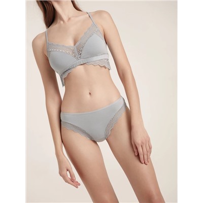 Conte elegant Трусы PERFORMANCE LB 1515