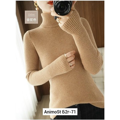 Водолазка #23071175