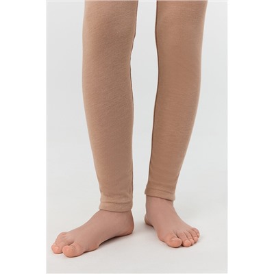 Термолеггинсы MARK FORMELLE, 1221052