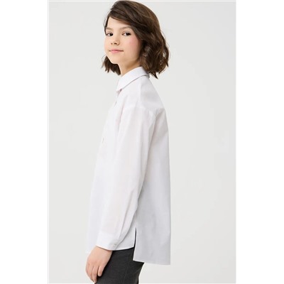 Блуза SMENA, 1103753