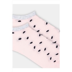 Носки MARK FORMELLE, 1225529