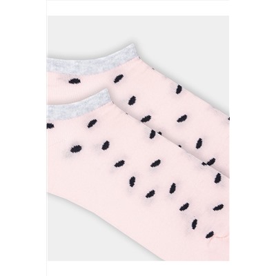 Носки MARK FORMELLE, 1225529