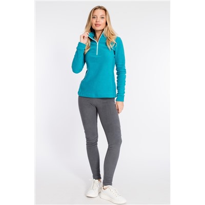 Толстовка флис. М32119и