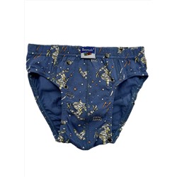 Трусы для мальчика Berrak