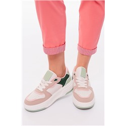 Артикул 7721-3 (чайная роза)