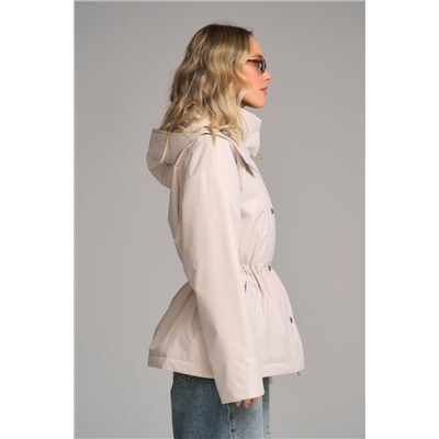 Плащ женский HOOPS, 1233456