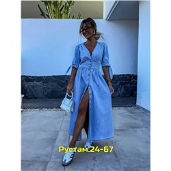 Платье #23056381