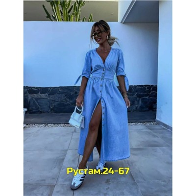 Платье #23056381