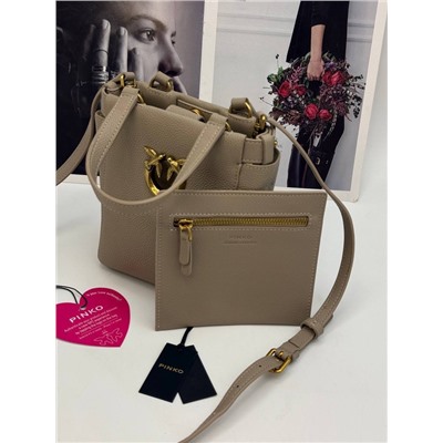 Сумка #22997718