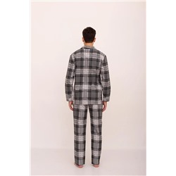 Lika Dress Пижама 8765