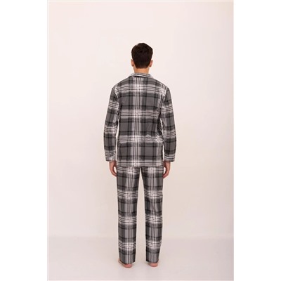 Lika Dress Пижама 8765