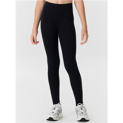 ЛЕГГИНСЫ ДЛЯ ДЕВОЧЕК 147719