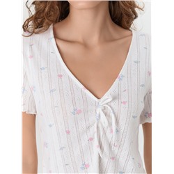 MARK FORMELLE Комплект 592546