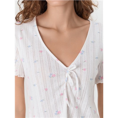 MARK FORMELLE Комплект 592546