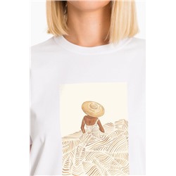 Футболка М325279Па