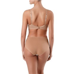Бюстгальтер CONTE Бюстгальтер SENSUELLE RB6024