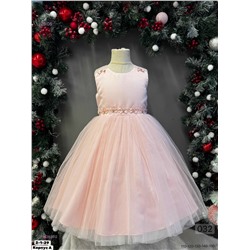 Платье 1983930-2