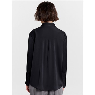 РУБАШКА ЖЕНСКАЯ 122585