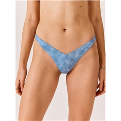 Infinity Lingerie Трусы
