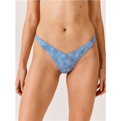 Infinity Lingerie Трусы