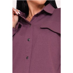 Костюм с брюками Л02902 НАТАЛИ, 874646