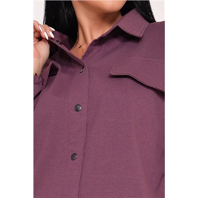 Костюм с брюками Л02902 НАТАЛИ, 874646