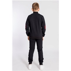 Костюм М21981ТВШв