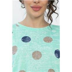 LT Collection Блуза