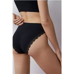 Трусы MINIMI, 1060213