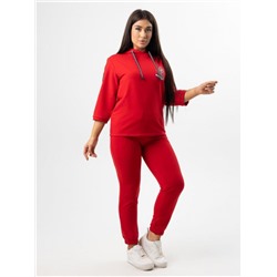 Костюм К997.32