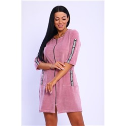 Натали Халат 6068